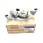 Genuine 98700J9000 Rear Windshield Wiper Motor For Hyundai Kona 2018-2021. Fixed Price $126.30.