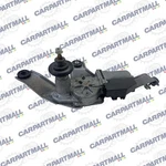 2010 Toyota Prius Rear Back Window Wiper Motor Assembly 85130-47021 Oem. Fixed Price $64.78.