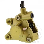 39904-2-PISTON Brake Caliper Compatible With Yamaha Yq 50 Aerox 3.7 Hp, 2,. Fixed Price $70.80.
