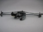 Windshield Wiper Transmission Cooper 2012 2013 2014 790219. Fixed Price $69.99.