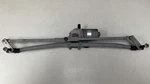 2011-2016 Mini Cooper Countryman Paceman R60 R61 Windshield Wiper Motor Linkage. Fixed Price $89.00.