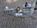 2005-2007 Subaru IMPREZA/2005-2006 Saab 9-2X Rear Wiper Motor 43-4586. Fixed Price $34.99.