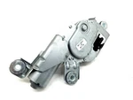 04-10 Bmw E83 X3 Rear Window Windshield Wiper Blade Drive Motor Unit Oem. Fixed Price $45.50.