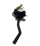 New! Genuine Volvo 1363016 Wiper Switch 1984-1998 740, 760, 940 Never Used. Fixed Price $60.00.