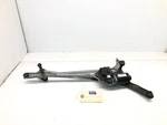 2019-2023 Lincoln Nautilus Windshield Wiper Transmission Linkage W/ Motor Oem. Fixed Price $69.99.