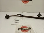 Wiper Transmission From 1998 Oldsmobile Achieva 11901157. Fixed Price $53.94.
