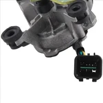 98100H1500 Car Front Windshield Wiper Motor For Hyundai Terracan 2001-2006 Acces. Fixed Price $128.92.