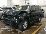 Oem Front Wiper Motor For Lexus LX470 Assy. Fixed Price $84.99.