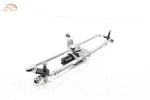 21-24 Jeep Grand Cherokee Windshield Wiper Transmission Linkage W/ Motor Oem. Fixed Price $54.99.
