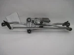 Used Windshield Wiper Motor Fits: 2012 Volvo 60 Series Grade. Fixed Price $60.00.