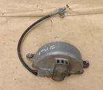 1949 1952 Pontiac Windshield Wiper Motor W/ Switch Original Gm Trico 1950 1951. Fixed Price $185.00.