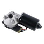 New Front Windshield Wiper Motor Compatible With 401-063 2003-2007 Hummer H2. Fixed Price $127.01.