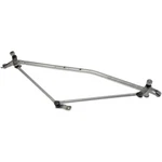 Dorman 602-130AS Windshield Wiper Transmission Assembly For Ram Pickup Truck. Fixed Price $195.13.
