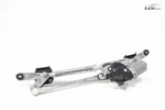 2022-2023 Subaru Wrx Sedan Front Windshield Wiper Motor & Transmission Oem. Fixed Price $100.09.