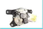 2007 Bmw X5 E70 Rear Window Wiper Motor 6942165-07. Fixed Price $24.00.