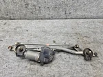 Front Windshield Wiper Motor W/ Linkage Lexus 19-22 UX200 UX250 Oem. Fixed Price $64.60.