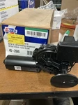 Windshield Wiper MOTOR-A-1 Cardone Carquest 40-2060 03-08 Exped/navi. Fixed Price $78.99.