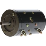 Motor Fits Prestolite 46-4071, MMQ4004, MMQ4004S, 12V, Bi, 10771. Fixed Price $134.29.