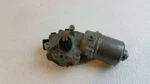 Used Windshield Wiper Motor Fits: 2017 Subaru Legacy Grade. Fixed Price $80.00.