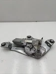 2009 2014 Nissan Murano Rear Wiper Motor OEMB191-34. Fixed Price $49.00.