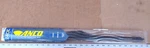Anco Contour Windshield Wiper Blade-convertible 24OE P/n C-24-OE. Fixed Price $14.95.