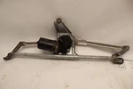 2006-2012 Porsche Cayman 911 Windshield Wiper Transmission Linkage W/ Motor Oem. Fixed Price $60.00.