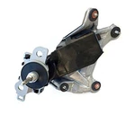 Genuine Toyota 08-13 Highlander Wiper Motor (w/ Opening Rear Glass) 85130-0E051. Fixed Price $187.76.