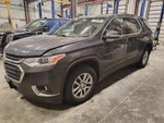 Used Back Glass Wiper Motor Fits: 2019 Chevrolet Traverse. Fixed Price $107.50.