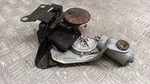 Bmw 3 Series Wiper Motor Rear 61627010295. Fixed Price $91.68.