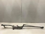 18 - 22 Ford Ecosport Windshield Wiper Linkage Transmission Oem GN1Z17508D. Fixed Price $78.99.