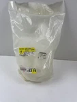New Oem 2008-2012 Chevrolet Pontiac Windshield Washer Fluid Tank Gm 22711037. Fixed Price $56.00.