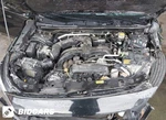 Used Windshield Wiper Linkage Fits: 2021 Subaru Xv Crosstrek Grade. Fixed Price $135.70.