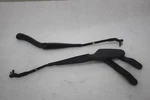 2010 2011 2012 2013 Mercedes E550 E350 C207 Windshield Wiper Arms Pair. Fixed Price $41.95.