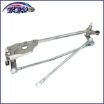Brand New Windshield Wiper Linkage For Honda Accord Sedan 1998-2002 76530S84A01. Fixed Price $38.01.