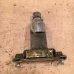 Oem Triumph Spitfire Windshield Wiper Assembly Lucas 72774A. Fixed Price $37.49.