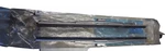 Nos 1969-1977 Ford Bronco Windshield Wiper Blades 13" C9TZ-17528-A. Fixed Price $129.99.