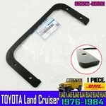 For Toyota Land Cruiser Bj Fj Hj Packing Windshield Wiper Motor Spacer Seal. Fixed Price $23.39.