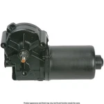 For Volvo XC90 2004-2014 Cardone Windshield Wiper Motor Tcp. Fixed Price $330.41.
