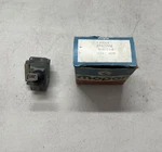 Nos Mopar 1975-76 B-body 3 Speed Wiper Switch Dodge Charger Chrysler Cordoba. Fixed Price $49.99.