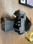 1965 - 1967 Gto Lemans Cutlass Prong Delco Wiper Motor #1 5045436. Fixed Price $39.99.
