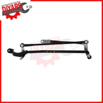 Windshield Wiper Transmission Linkage Fits Chevrolet City Express 2015-2018. Fixed Price $145.95.