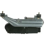 Cardone 40-1058 Windshield Wiper Motor. Fixed Price $139.39.