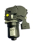 2024 Bmw I5 G60 Oem Front Windshield Wiper Arm Motor 5A671A3. Fixed Price $89.25.