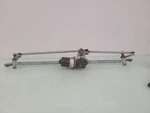 Windshield Wiper Motor 217 Type Models Fits 14-17 Mercedes S-class 593143. Fixed Price $125.00.