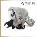 2024-2010 Nissan Rogue / Sport Windshield Wiper Motor Rear 28710-4BA0A. Fixed Price $103.50.