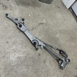 2012 - 2018 Toyota Prius V Windshield Wiper Linkage Transmission Oem 8515047160. Fixed Price $62.10.