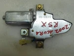 34363-581 Roof Motor 2002 Acura Rsx UHO110. Fixed Price $45.00.