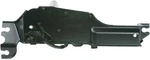 Windshield Wiper Motor Cardone 43-4509 Reman. Fixed Price $149.99.