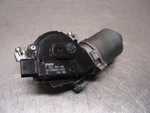 Mini Cooper F55 Turbo Windshield Wiper Motor 14 15 16 17 18 19 20. Fixed Price $40.00.