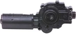 Windshield Wiper Motor Cardone 40-1006 Reman. Fixed Price $123.99.